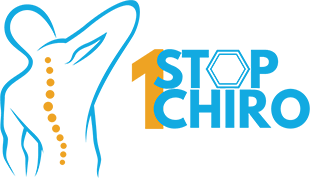 Logo Icon